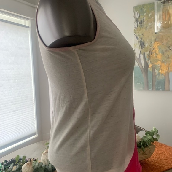 LUCCA Couture‎ Tank Top Gently Used Size Small # Urban Outfitters. - Picture 2 of 6